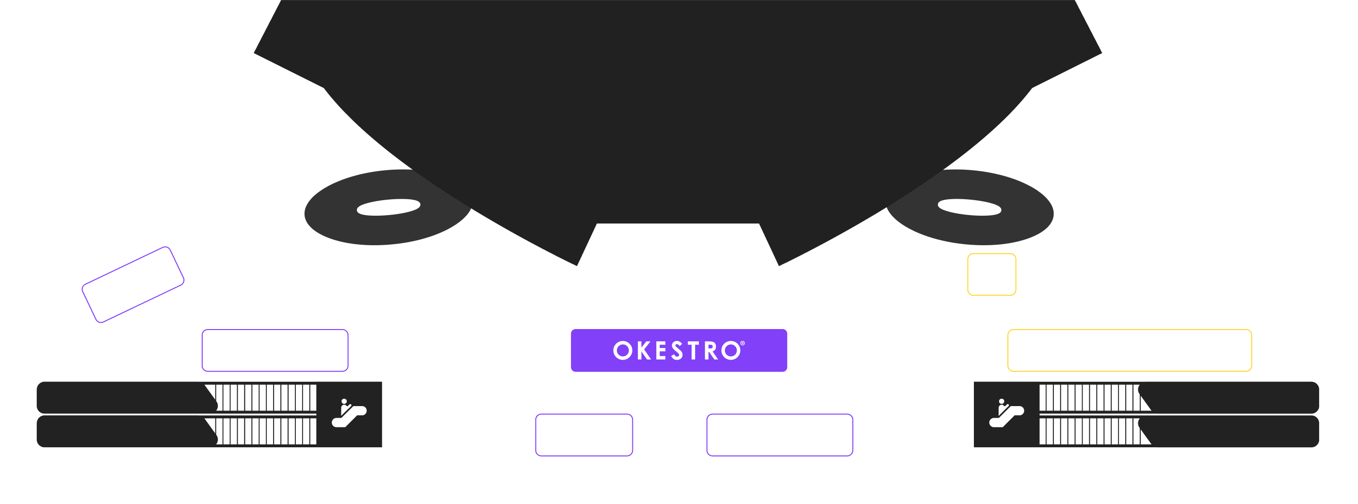 부스맵