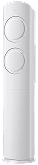 삼성전자 AI Q9000 에어컨