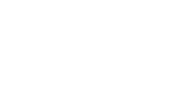OPUS 2026